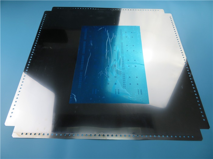 PCB